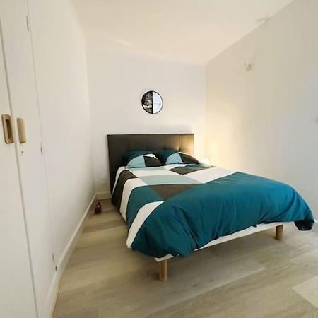 Appartement De Charme A Sarlat Luaran gambar
