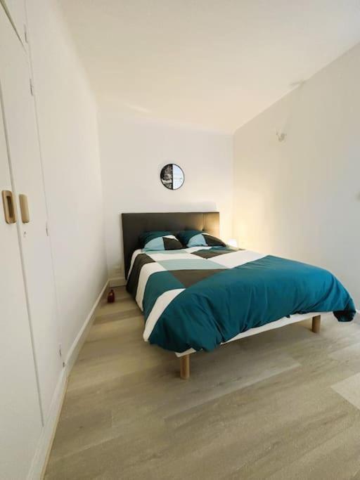 Appartement De Charme A Sarlat Luaran gambar